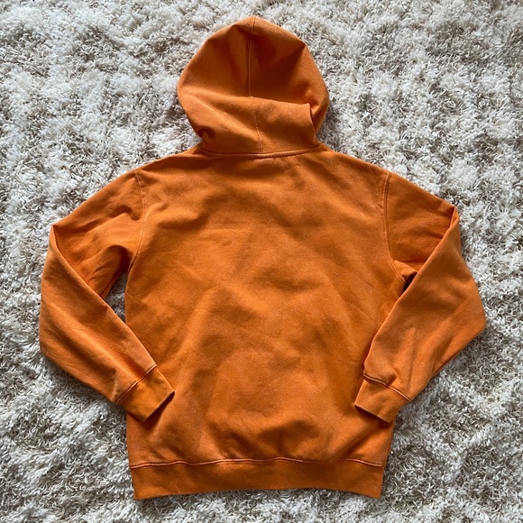 Peanuts snoopy Halloween hoodie - Picture 2 of 4